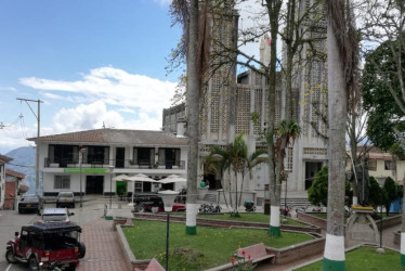 José Octavio Cardona (Partido Liberal) dominó las votaciones en La Merced (Caldas) y obtuvo una victoria holgada. Hubo dos sorpresas. Además, los conservadores resultaron relegados. Conozca las cifras completas de las votaciones, por cada candidato y lista.