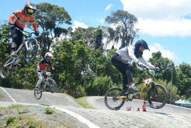 Alcaldía de Manizales