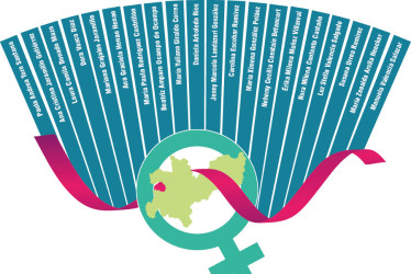 Para estas elecciones a la Cámara de Representantes Caldas cuenta con 20 aspirantes al Congreso.