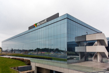 Microsoft presenta una IA para que los usuarios puedan analizar sus historiales clínicos