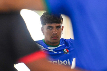 Once Caldas y la Liga BetPlay I 2026.