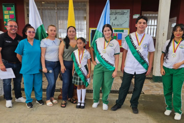 En las campañas iniciadas con un mes de anticipación