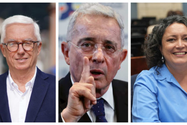 Quemados elecciones 2026