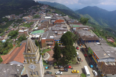 El partido Liberal dominó: así votaron en Risaralda para la Cámara de Representantes por Caldas