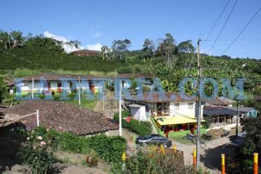 A Jorge Alonso le dispararon el pasado miércoles en la tarde y encontraron su cuerpo este jueves en la mañana.