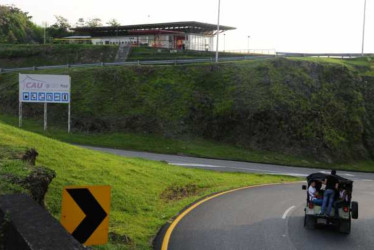 El departamento espera atraer visitantes y dinamizar la economía regional