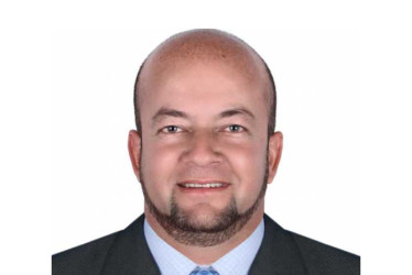 William Noreña pasó de enfrentar una pena mínima de 16 a 33 años de prisión.