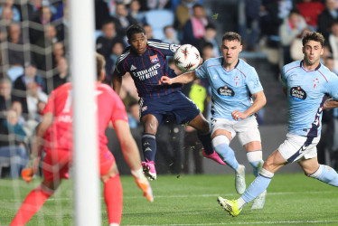 El duelo entre Selección de España y Selección de Argentina