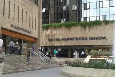 Realizarán feria tributaria en Manizales para facilitar el pago de impuestos, conozca los días de atención