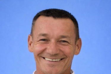 Foto|Informador de Occidente| LA PATRIA  Jorge Alonso Hincapié Cadavid, cuyo cuerpo hallaron en la finca La Margarita la semana anterior.