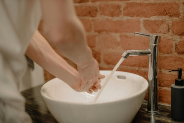 La interrupción se realizará entre las 9:00 a.m. y las 7:00 p.m.