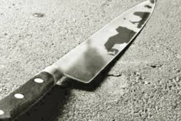  Foto I Tomada de Freepik I LA PATRIA  En la noche del sábado mataron con arma cortopunzante en el oriente de Caldas.