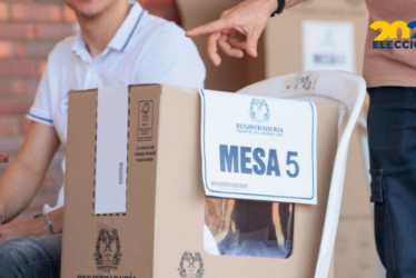 Las autoridades indicaron que fueron cerca de $15 millones incautados a la señalada.