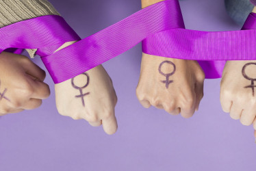 El número de feminicidios en España asciende a 13. Esto posiciona al 2026 como el peor inicio de año para el país en términos de violencia machista desde el 2020. 