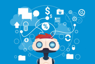 Primeros pagos gestionados por IA: los banco Santander y Visa hacen pruebas en Latinoamérica