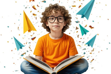 Conozca cómo puede enviar su cuento y ganar concurso en Caldas. 