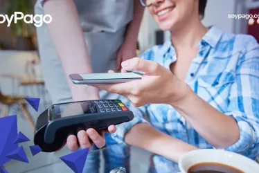 Qué se necesita para construir confianza al entrar al mercado de pagos en Colombia