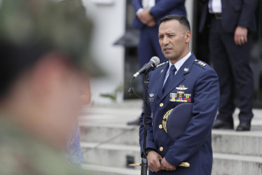 La muerte de 14 personas en el departamento de Nariño están relacionadas con explosiones en laboratorios de cocaína. No tienen vínculo con bomba encontrada en frontera con Ecuador. 