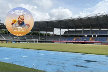 El sector hotelero espera el 75 % de su capacidad llena para el 28 de marzo 