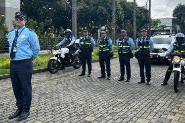 Descuentos para vehículos en patios de Pereira