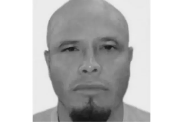  El hecho ocurrió en el barrio Calima, donde una discusión terminó en un violento enfrentamiento.