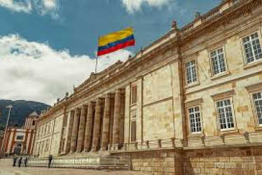 Analista político de Manizales analiza las elecciones el Congreso de la República y la representación caldense en el Congreso 