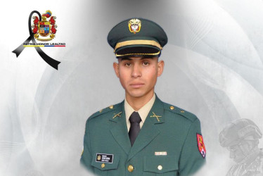 El accidente vial sucedió en zona rural de Páez (Cauca)