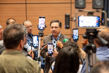 La UTP celebra la reacreditación internacional de 11 programas de ingeniería con el sello EUR-ACE y el crecimiento histórico de su programa de doble titulación.