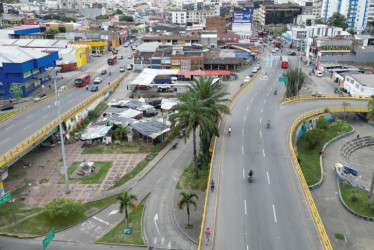 En esta ciudad del Eje Cafetero cerraron un hotel tras una jornada de inspección. Estas son las razones de la medida preventiva.