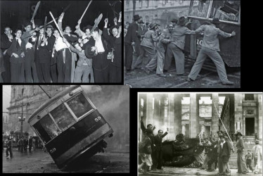 María Gaitán Valencia anuncia avances en el Museo de la Memoria: así será este espacio