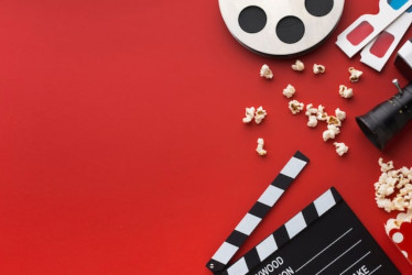 Música, Moda, y Drama: Estos son los estrenos destacados que llegan a las salas de cine de Manizales en Abril