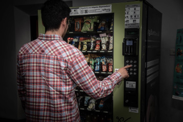 Ultraprocesados aportan 1,9 billones en impuestos saludables en el país