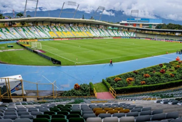 Se habilitarán tres tribunas y habrá controles especiales en el ingreso de los aficionados.