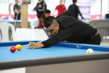 Ministerio del Deporte