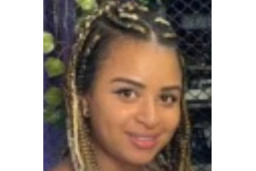 Natalia Zúñiga Díaz, de 31 años, mujer asesinada en Armenia.