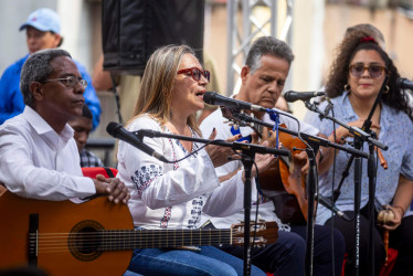 El oficialismo de Venezuela resistirá como Chavez