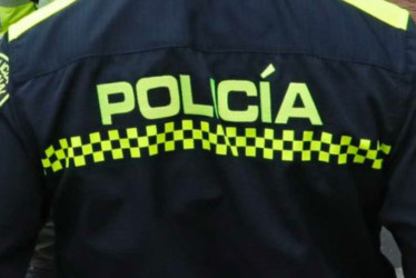 Foto|Ilustración| LA PATRIA  Este acto se determina como abandono del servicio y por eso el uniformado terminó detenido para quedar a disposición de la Justicia Penal Militar, que podría condenarlo y destituirlo de su cargo.