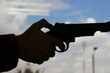 Las autoridades destacan el trabajo conjunto entre instituciones para mejorar los indicadores de seguridad en la ciudad.