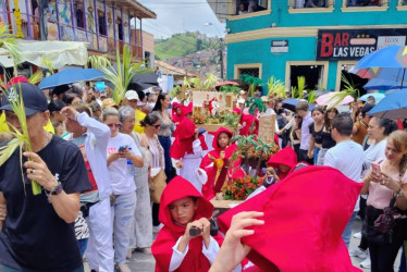Clases de religión priorizan diálogo y diversidad en Caldas