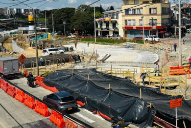 cambios-de-movilidad-en-corales-pereira