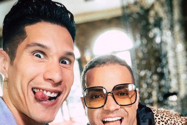 Estrenos latinos de la semana