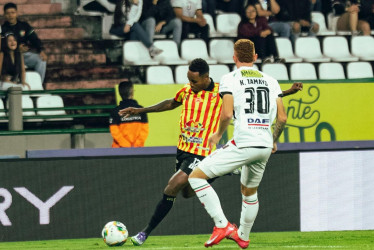 La apertura de puertas será a las 12:30 p. m., por lo que se recomienda a los aficionados llegar con anticipación