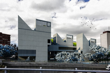 Conmemoración del 9 de abril: líderes del país se unen por la verdad y memoria con el Centro Nacional de Memoria Histórica 