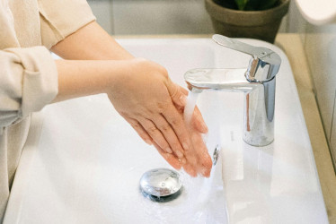 el corte del servicio será entre la 1:00 p.m. y las 9:00 p.m.