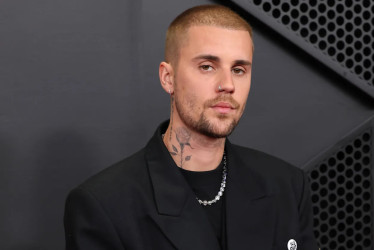 Justin Bieber regresó a festival de Coachella