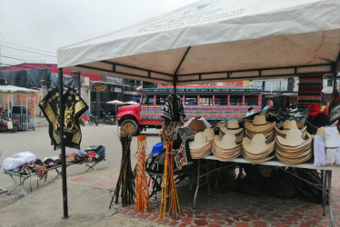 Samaná, en el oriente de Caldas, se posiciona como destino ideal para amantes de las cabalgatas. La integración de caballistas fomenta la comunidad y activa el comercio del municipio.