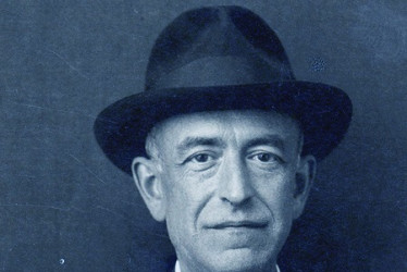 Manuel de Falla