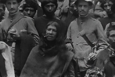 Quintín Lame