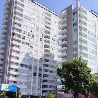 arriendo apartamento