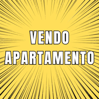 VENTA APARTAMENTO
